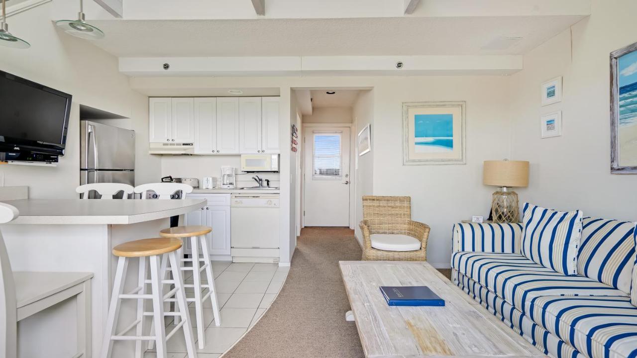 Ocean Colony Beach & Tennis Club Amagansett Exterior foto